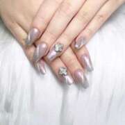 ヒメ日記 2026/03/23 10:29 投稿 いおな とある風俗店♡やりすぎさーくる新宿大久保店♡で色んな無料オプションしてみました