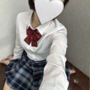 ヒメ日記 2026/03/18 21:43 投稿 ちおり クンニ専門店 おクンニ学園 池袋校