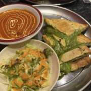 ちおり 抹茶チーズナンに癒された休日?? クンニ専門店 おクンニ学園 池袋校