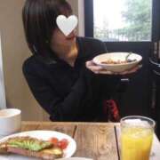 ヒメ日記 2026/03/23 18:15 投稿 ちおり クンニ専門店 おクンニ学園 池袋校