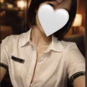 ヒメ日記 2026/03/24 10:41 投稿 ちおり クンニ専門店 おクンニ学園 池袋校