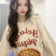 ヒメ日記 2026/03/21 16:49 投稿 ルビー E+アイドルスクール船橋店