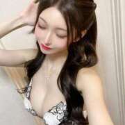 ヒメ日記 2026/03/25 18:18 投稿 ルビー E+アイドルスクール船橋店