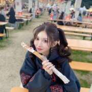 ヒメ日記 2026/03/26 15:18 投稿 ルビー E+アイドルスクール船橋店