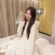 ヒメ日記 2026/03/26 18:28 投稿 ルビー E+アイドルスクール船橋店