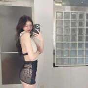 ヒメ日記 2026/03/27 17:52 投稿 ルビー E+アイドルスクール船橋店