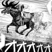 ルビー マスタングスペシャル E+アイドルスクール船橋店