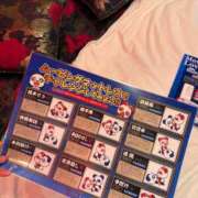 ヒメ日記 2026/04/18 17:38 投稿 ルビー E+アイドルスクール船橋店