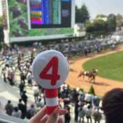 ヒメ日記 2026/04/19 14:08 投稿 ルビー E+アイドルスクール船橋店