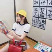 ルビー 登校しました🏫🎒 E+アイドルスクール船橋店