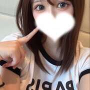 ヒメ日記 2026/03/18 21:23 投稿 リズ 姫路ラビット