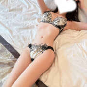 ヒメ日記 2026/03/19 00:38 投稿 リズ 姫路ラビット