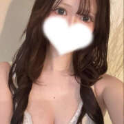 リズ 奥がスキ 姫路ラビット