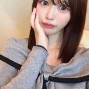 リズ 出勤します 姫路ラビット