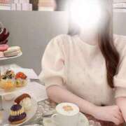 ハルカ 完売ありがとう^ - ^明日も出勤だよ♪ 姫路ラビット