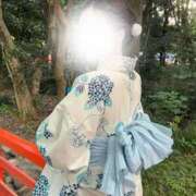 ハルカ =?ISO-2022-JP?B?GyRCS1xGfCRiJFskXDQwR2QidhsoSU1fOlgbJEI8ITJzTEBGfBsoQjE1OjAwGyRCIUEhKhsoQg==?= 姫路ラビット