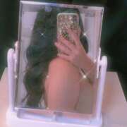 ヒメ日記 2026/03/21 20:52 投稿 るあ MiliM