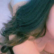 ヒメ日記 2026/03/22 20:49 投稿 るあ MiliM