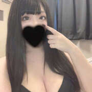 るあ しゅっ！ MiliM