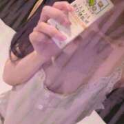 ヒメ日記 2026/04/18 18:28 投稿 ならか eroina