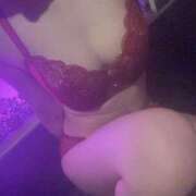 ヒメ日記 2026/04/21 18:55 投稿 ならか eroina