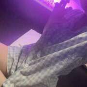 ヒメ日記 2026/04/21 23:09 投稿 ならか eroina