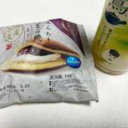 ヒメ日記 2026/03/22 18:50 投稿 (コスパ)岡田まち/地元出身 風俗イキタイいわき店