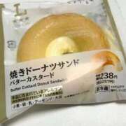 ヒメ日記 2026/03/24 21:42 投稿 (コスパ)岡田まち/地元出身 風俗イキタイいわき店