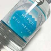 ヒメ日記 2026/03/24 21:47 投稿 (コスパ)岡田まち/地元出身 風俗イキタイいわき店