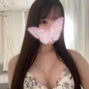 ヒメ日記 2026/03/31 23:17 投稿 さらさ キューティーハニー