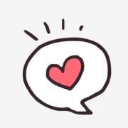 ヒメ日記 2026/03/22 17:06 投稿 新人☆りく M-1福島壱萬店（えむわんふくしまいちまんてん）