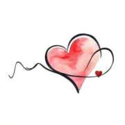 ヒメ日記 2026/03/23 15:03 投稿 新人☆りく M-1福島壱萬店（えむわんふくしまいちまんてん）