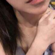 紗梨（さり） 趣味✨✨ 人妻出逢い会 百合の園 山の手本店