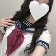 ヒメ日記 2026/03/18 20:01 投稿 りんか CUTE