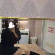 ヒメ日記 2026/03/20 14:01 投稿 りんか CUTE