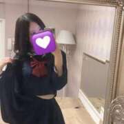 ヒメ日記 2026/03/21 14:16 投稿 りんか CUTE