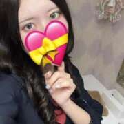 ヒメ日記 2026/03/22 01:46 投稿 りんか CUTE