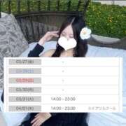 ヒメ日記 2026/03/26 02:31 投稿 りんか CUTE