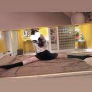 ヒメ日記 2026/03/27 00:46 投稿 りんか CUTE