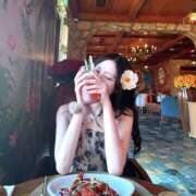 ヒメ日記 2026/03/27 18:01 投稿 りんか CUTE