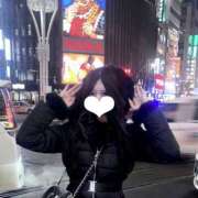 ヒメ日記 2026/03/27 18:16 投稿 りんか CUTE