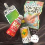 ヒメ日記 2026/03/27 20:46 投稿 りんか CUTE