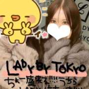 ヒメ日記 2026/03/28 00:16 投稿 りんか CUTE