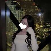 ヒメ日記 2026/03/28 01:16 投稿 りんか CUTE