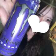 ヒメ日記 2026/03/28 01:31 投稿 りんか CUTE