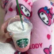 ヒメ日記 2026/03/30 17:46 投稿 りんか CUTE