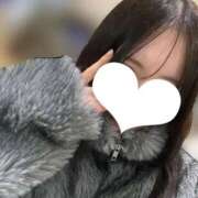 ヒメ日記 2026/03/31 07:16 投稿 りんか CUTE