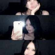 ヒメ日記 2026/04/01 00:46 投稿 りんか CUTE