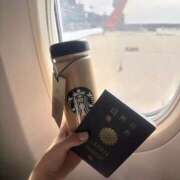 ヒメ日記 2026/04/06 20:01 投稿 りんか CUTE