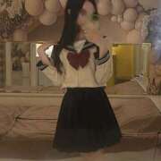 りんか ありかまと????? CUTE